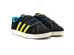 Adidas Neo