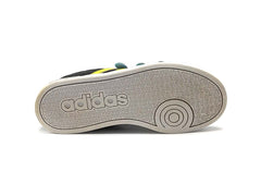Adidas Neo