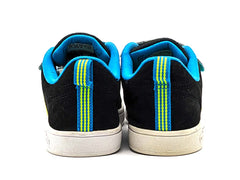 Adidas Neo