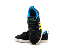 Adidas Neo