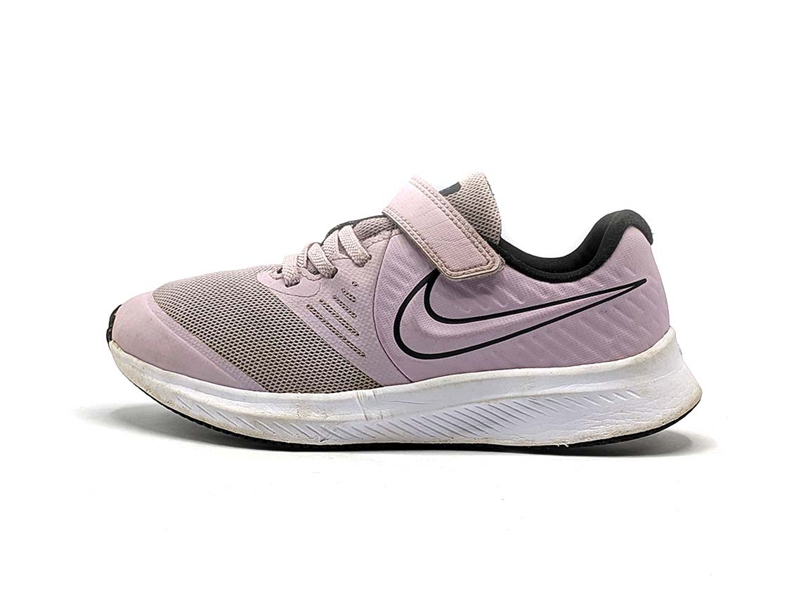Nike Star Runner 2.0