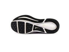 Nike Star Runner 2.0