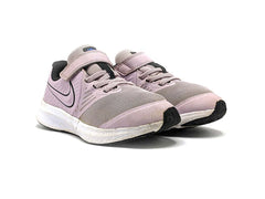 Nike Star Runner 2.0