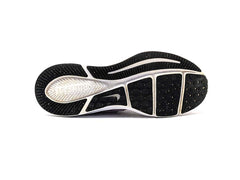 Nike Star Runner 2.0
