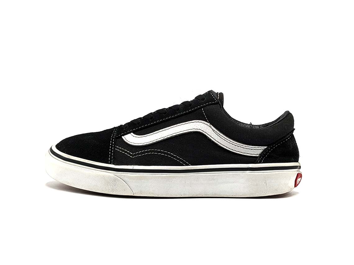 Vans Old Skool