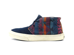 Vans Supreme Chukka