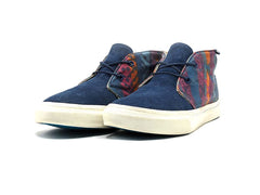 Vans Supreme Chukka