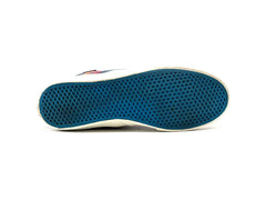 Vans Supreme Chukka