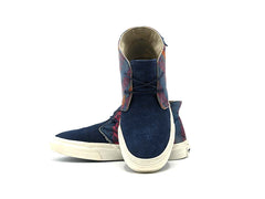 Vans Supreme Chukka