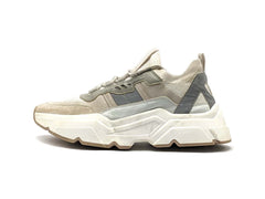 H&M Chunky Athletic