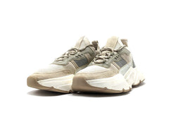 H&M Chunky Athletic