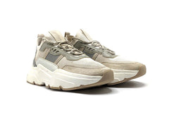 H&M Chunky Athletic