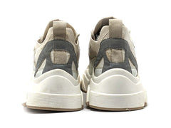 H&M Chunky Athletic
