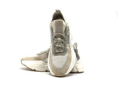 H&M Chunky Athletic