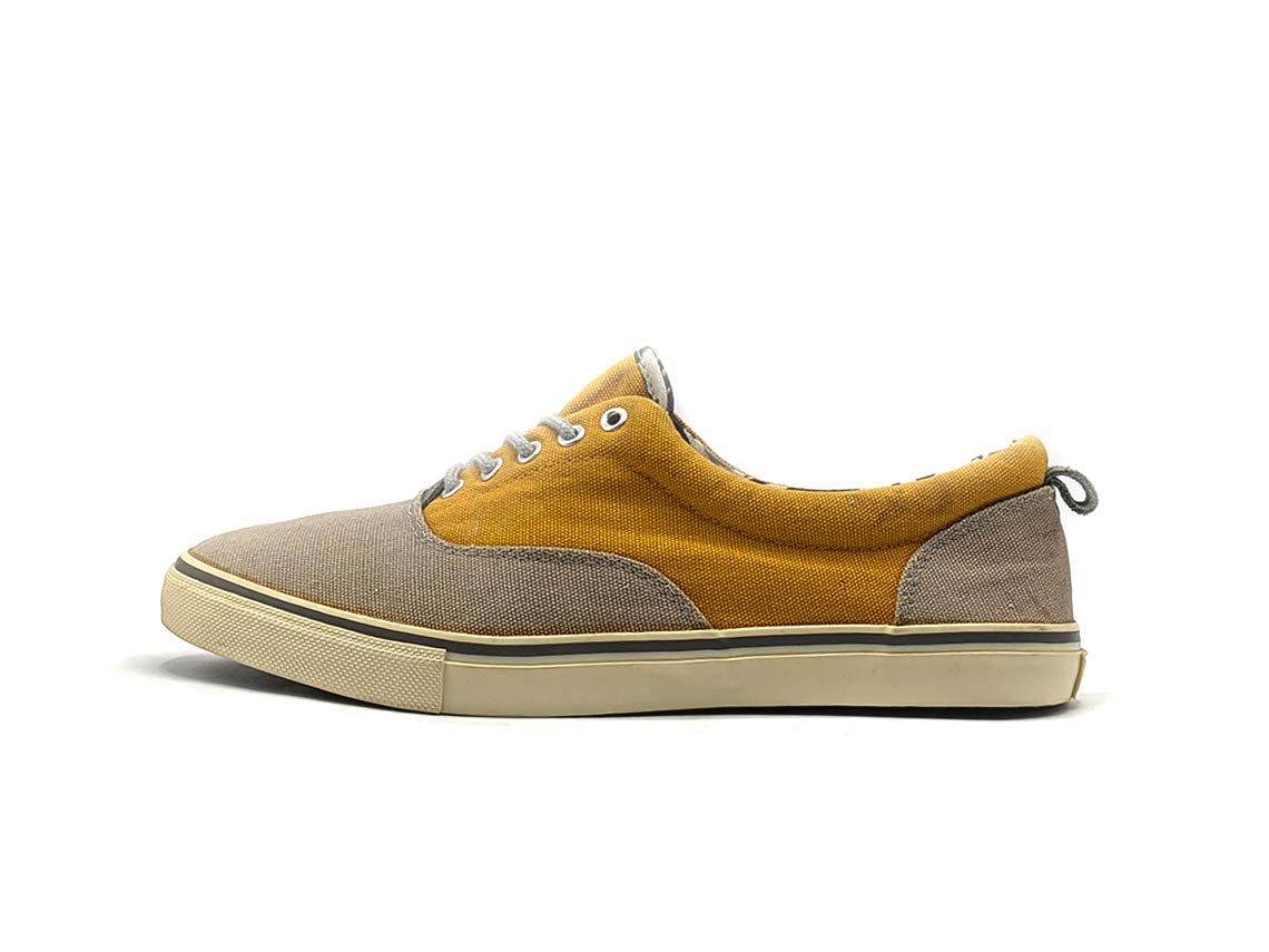 Jules Sneaker