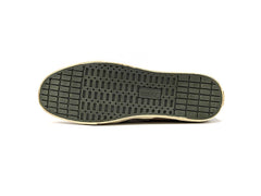 Jules Sneaker
