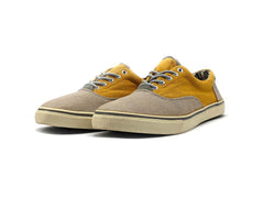Jules Sneaker