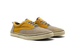 Jules Sneaker