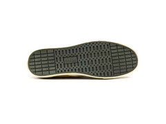 Jules Sneaker