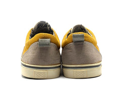Jules Sneaker