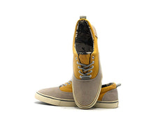Jules Sneaker