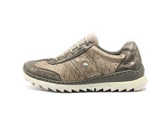 Rieker Sneaker