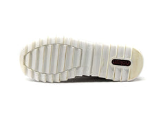 Rieker Sneaker