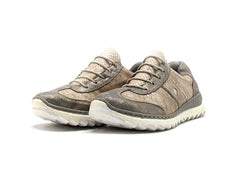 Rieker Sneaker