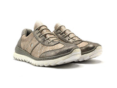 Rieker Sneaker