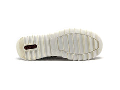 Rieker Sneaker