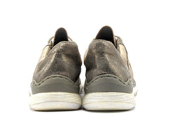 Rieker Sneaker