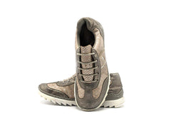 Rieker Sneaker