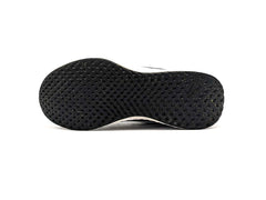 Nike Revolution 5