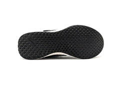 Nike Revolution 5