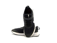 Nike Revolution 5