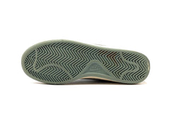 Nike Court Royale Suede Low