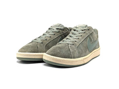 Nike Court Royale Suede Low
