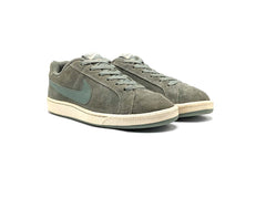 Nike Court Royale Suede Low