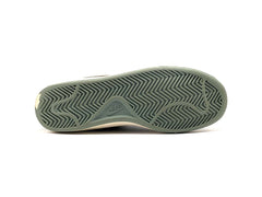 Nike Court Royale Suede Low