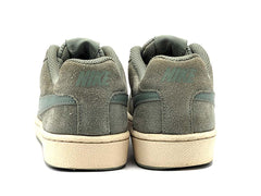 Nike Court Royale Suede Low