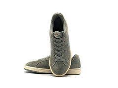 Nike Court Royale Suede Low
