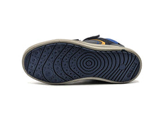 Geox J Arzach B Hi-Top