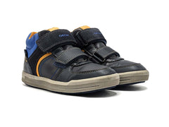 Geox J Arzach B Hi-Top