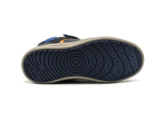Geox J Arzach B Hi-Top
