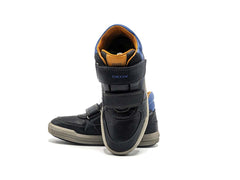 Geox J Arzach B Hi-Top