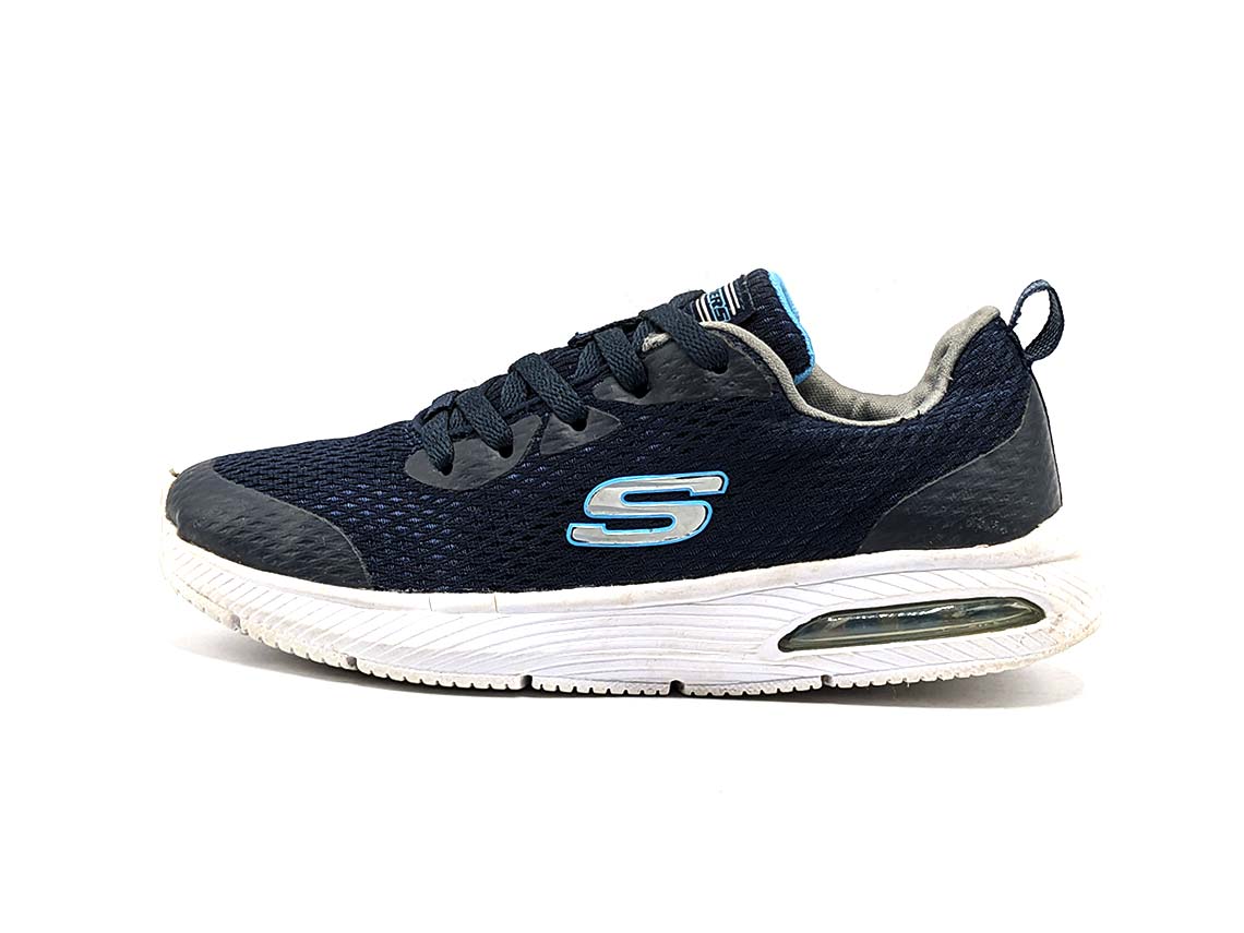 Skechers Quick Pulse