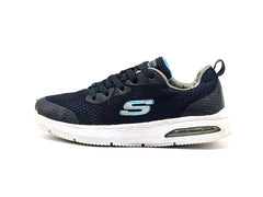 Skechers Quick Pulse