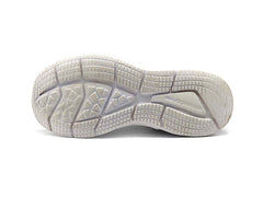 Skechers Quick Pulse