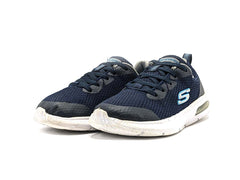 Skechers Quick Pulse