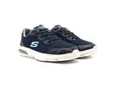 Skechers Quick Pulse